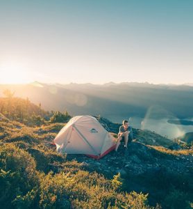 Camp 2 278x300 1